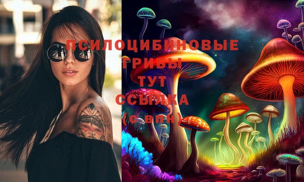 амфетамин Кинешма