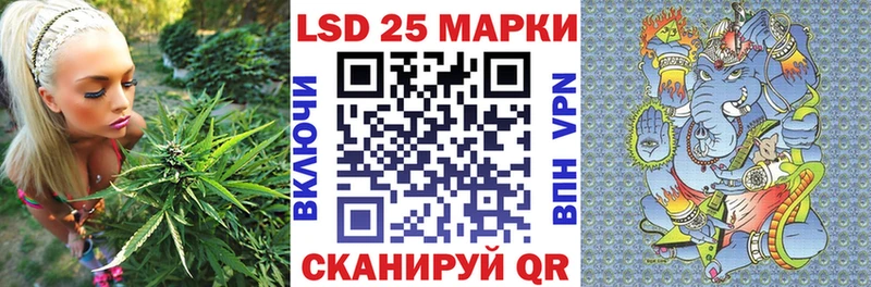 Марки N-bome 1500мкг  Купить  Дивногорск 